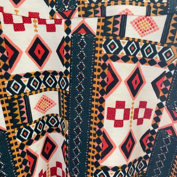 H&M Dress - Picture 2 of 3